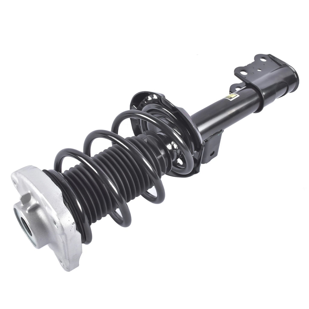 Front Right Shock Absorber Strut for Infiniti QX30 (2017-2019)