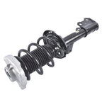 Front Right Shock Absorber Strut for Infiniti QX30 (2017-2019)