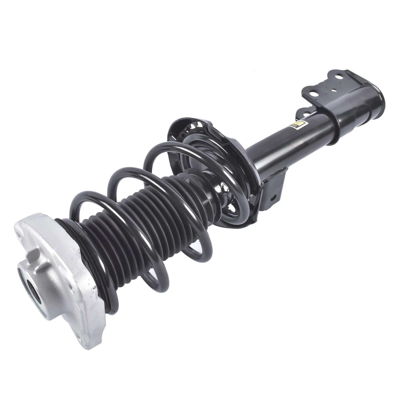 Front Right Shock Absorber Strut for Infiniti QX30 (2017-2019)