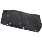 Engine Splash Shield for Toyota Corolla iM, tC