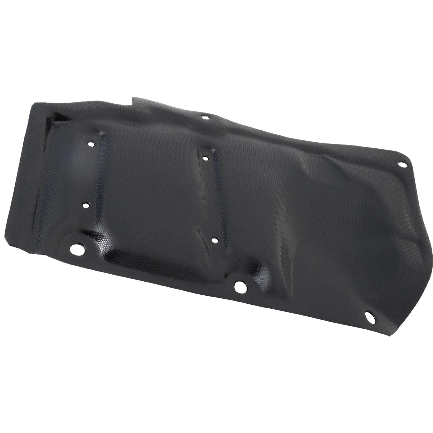 Engine Splash Shield for Toyota Corolla iM, tC