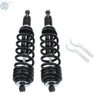 Rear Shock Absorber for Polaris General 1000 EPS (2017-2021)