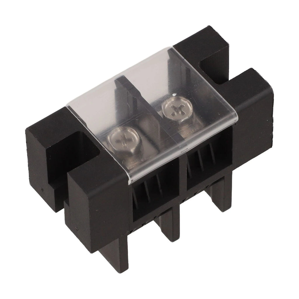150A Energy Storage Connector Terminal Block for Automotive