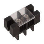 150A Energy Storage Connector Terminal Block for Automotive