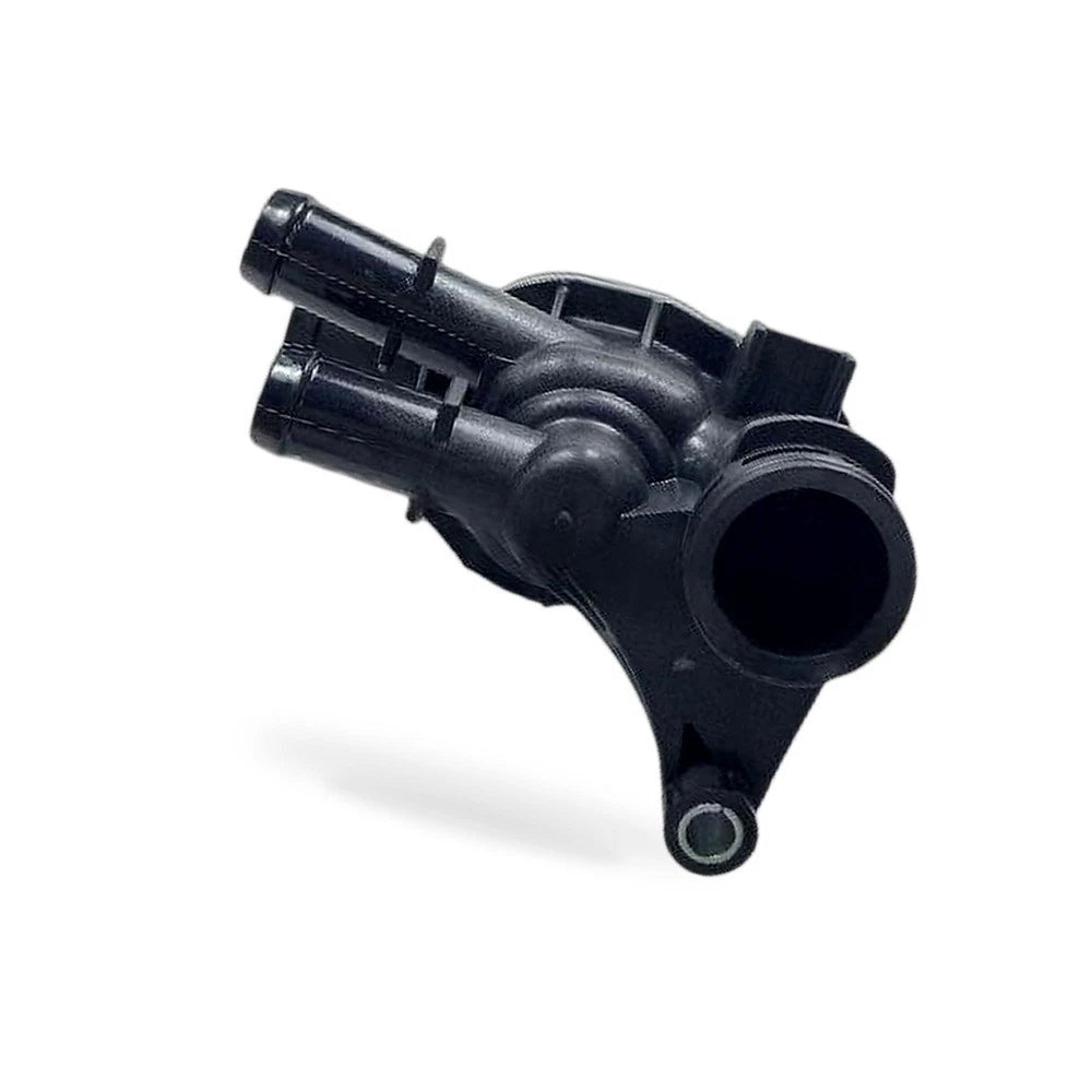 Thermostat Housing Assembly for Ford Mondeo Escape Focus (2015–2021)