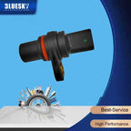 Cam Position Sensor for Ssangyong Actyon Sports UTE Q150 2.0L (2012-2015)