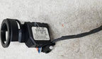 Ignition PATS for Ford Monterey Taurus Freestar Windstar (2003–2005) 3F1T-15607-AB