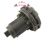 Air Pump for Audi TT A4 A6 S6 VW Golf Jetta Beetle Passat (1998-2006)