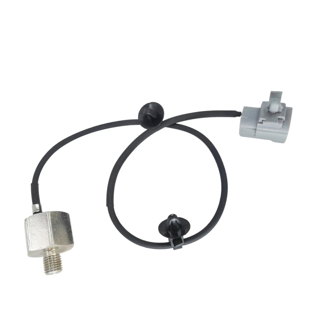 Ignition Knock Sensor for Mazda 626, MX-3, Ford Probe, Millenia (KS73)