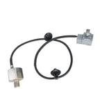 Ignition Knock Sensor for Mazda 626, MX-3, Ford Probe, Millenia (KS73)