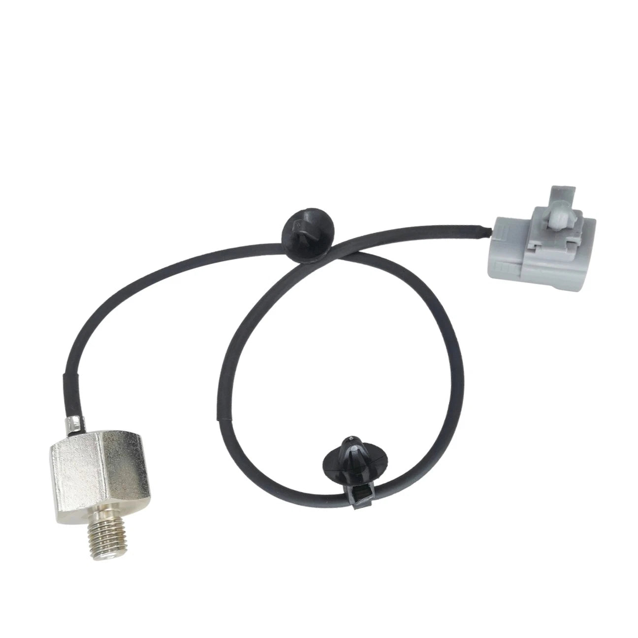 Ignition Knock Sensor for Mazda 626, MX-3, Ford Probe, Millenia (KS73)