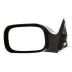 Left Power Mirror for Toyota Avalon (2005–2010)