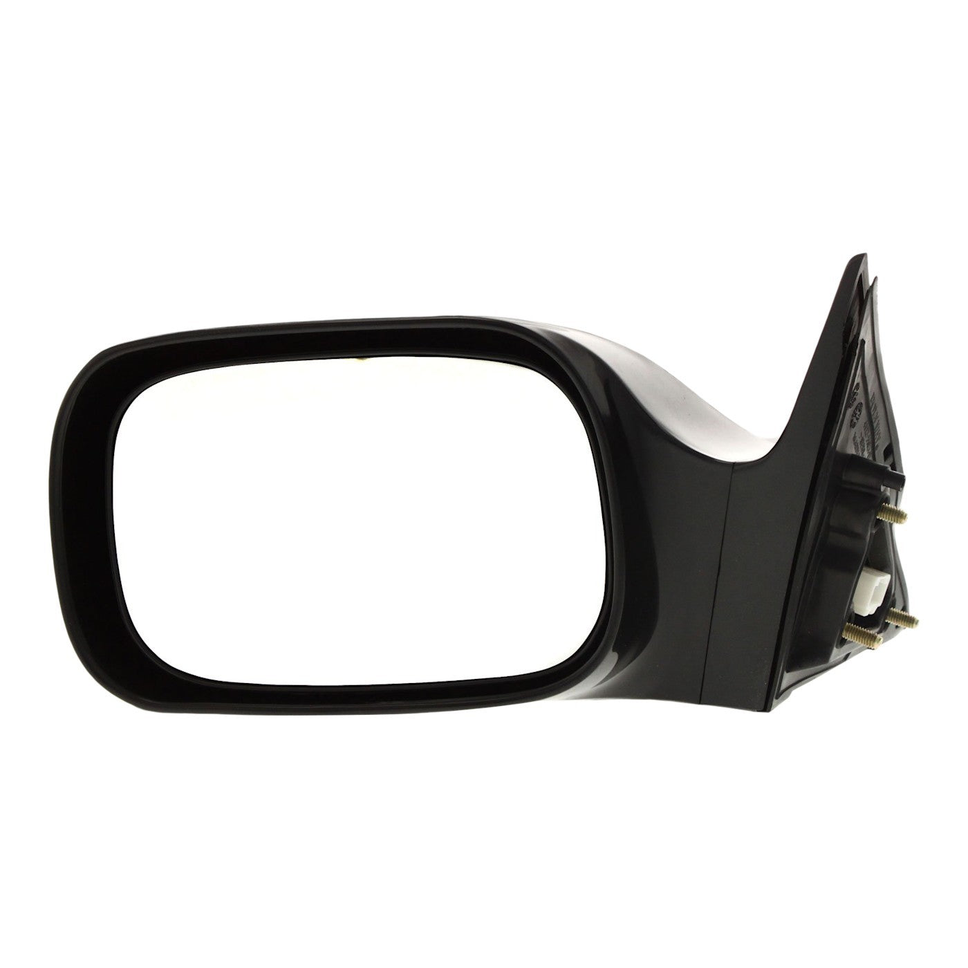 Left Power Mirror for Toyota Avalon (2005–2010)