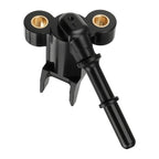 Fuel Injector Cap for Honda TRX420 Rancher 420, Foreman 500, Rubicon 500, Pioneer 500 (2007–2023)