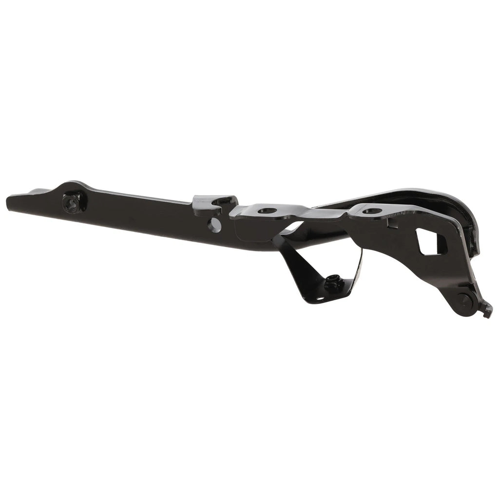 Hood Hinge for Acura RDX (2019–2023) Right Side