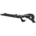 Hood Hinge for Acura RDX (2019–2023) Right Side
