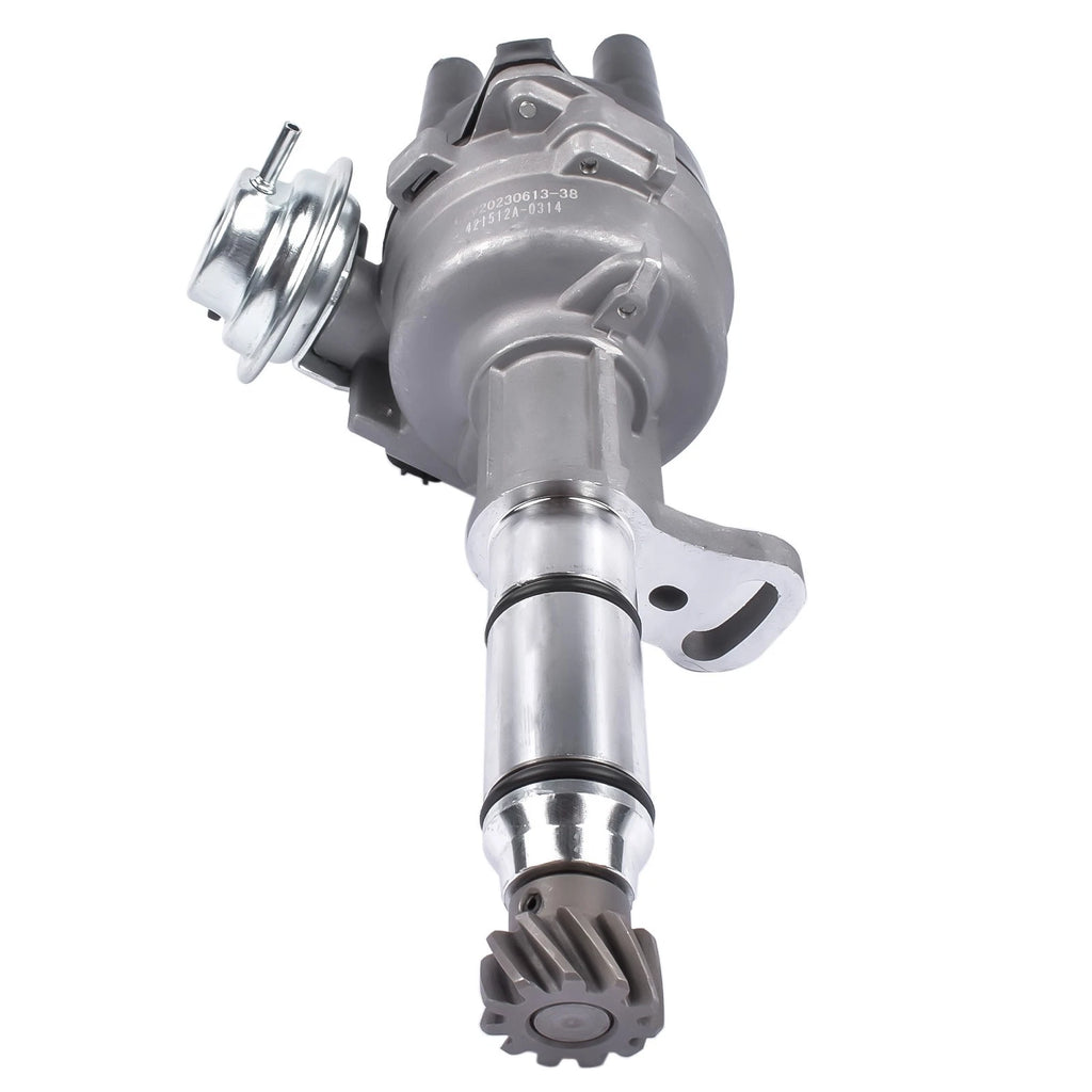 Ignition Distributor for Mitsubishi Forklift FG20 (1990-1995)
