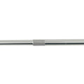 Rear Axle Shaft for Foreman 500 TRX500FE1/FE2/FM1/FM2 (2014–2019) 94201-40400