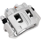 Front Right Brake Caliper with Bracket for Chevy Equinox, Saturn Vue (2005–2006)