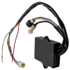 Solid Ignition On Plug CDI Box for Yamaha Big Bear YFM350FW YFM350ER