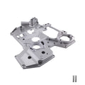 Aluminum Timing Cover for International MAXXFORCE 9 10 (2009–2017) 1891428C1
