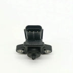 Intake Air Pressure Sensor 68V-82380-00-00 for Yamaha F115 LF115 F200 F225 LF225 (2000–2023)