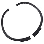 Fender Flare Molding Trim for Honda CR-V (2017–2022)