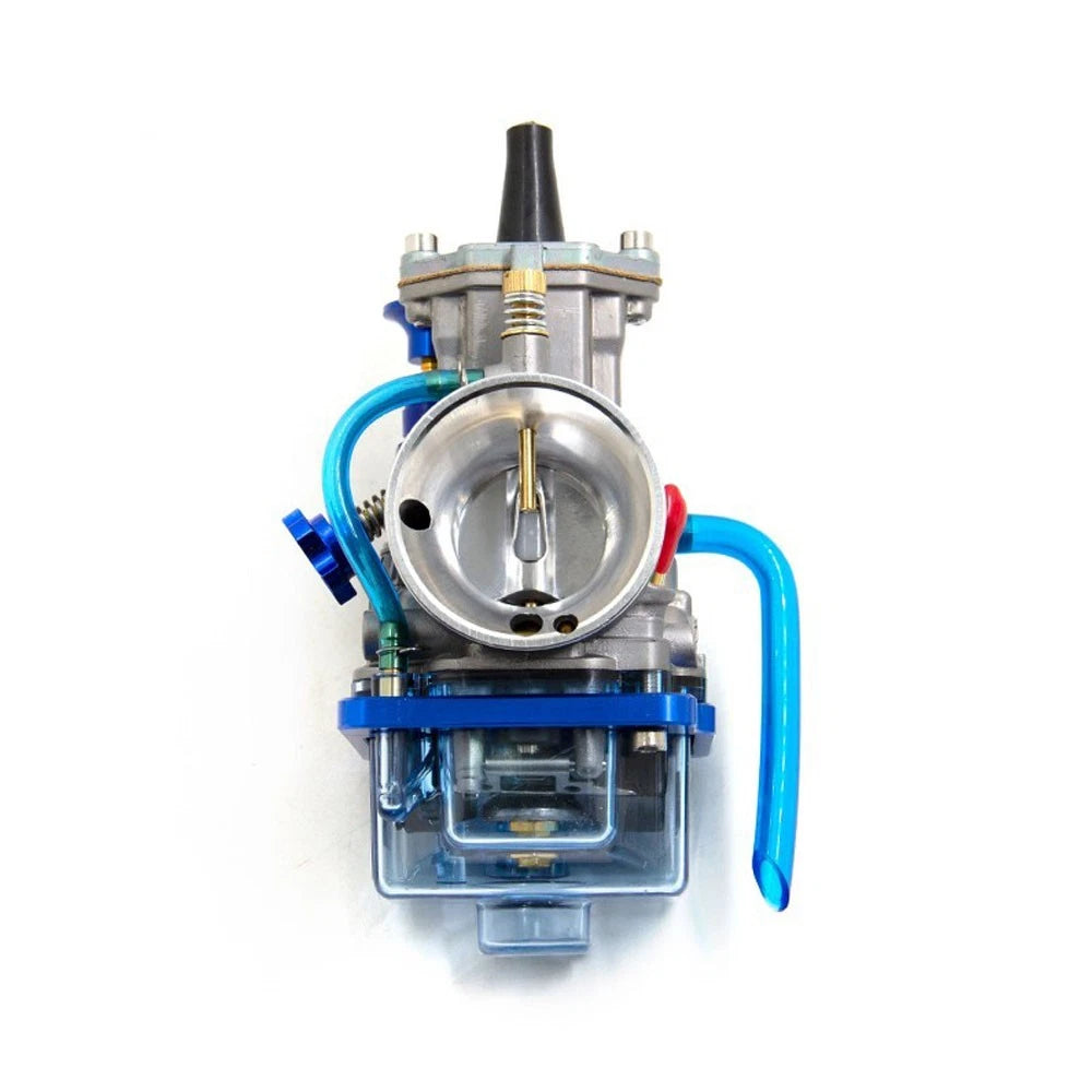 32mm Carburetor for PWK32 2/4-Stroke ATV Racing Motorcycle (250-300cc)