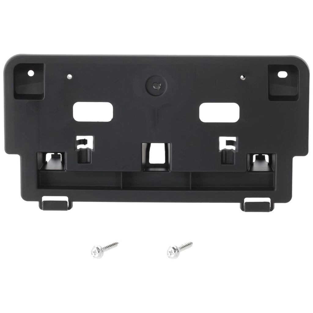 License Plate Bracket for Mazda CX-5 (2017-2021)