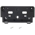 License Plate Bracket for Mazda CX-5 (2017-2021)