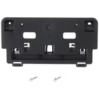 License Plate Bracket for Mazda CX-5 (2017-2021)