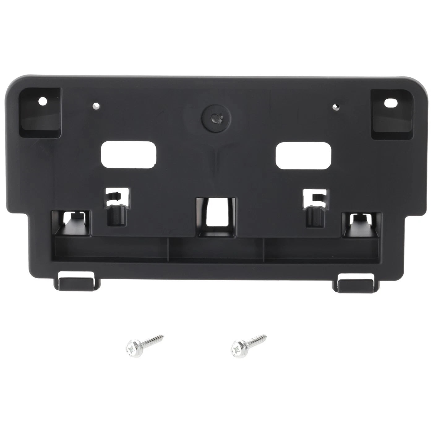 License Plate Bracket for Mazda CX-5 (2017-2021)