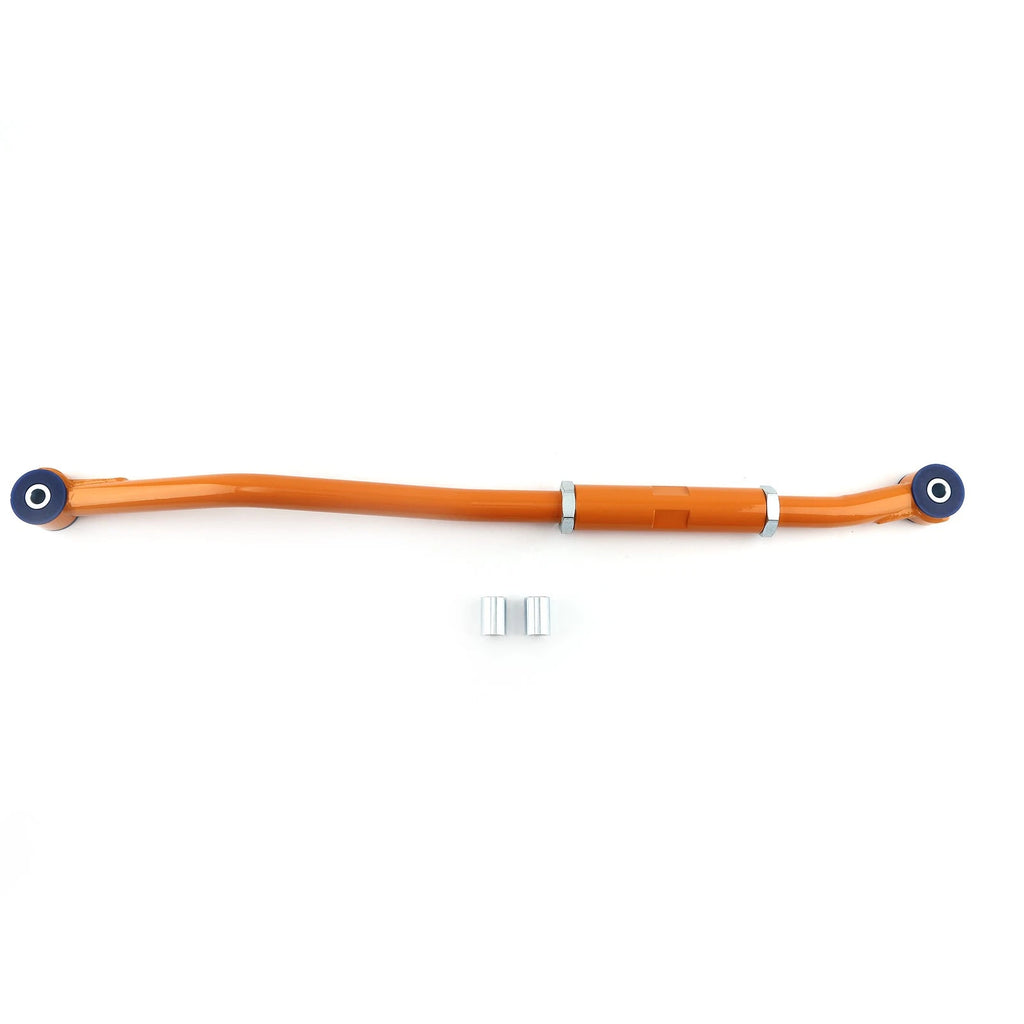 Adjustable Track Bar for Dodge RAM 3500 4X4 (2003–2012)