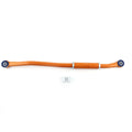Adjustable Track Bar for Dodge RAM 3500 4X4 (2003–2012)
