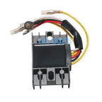 Voltage Regulator Rectifier for Suzuki DF9.9 DF9.9A (2010–2017) 32801-99J00