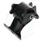 Set of 4 Engine Motor Mounts for Acura RSX (2002–2006)