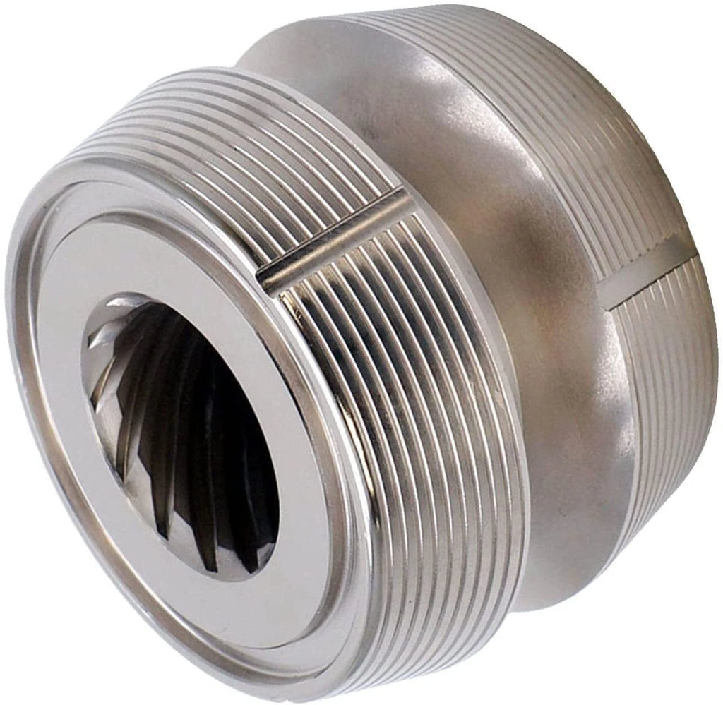 OMC Cone Clutch / Sliding Sleeve for Volvo Penta (Replaces: 3807613)