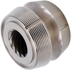 OMC Cone Clutch / Sliding Sleeve for Volvo Penta (Replaces: 3807613)