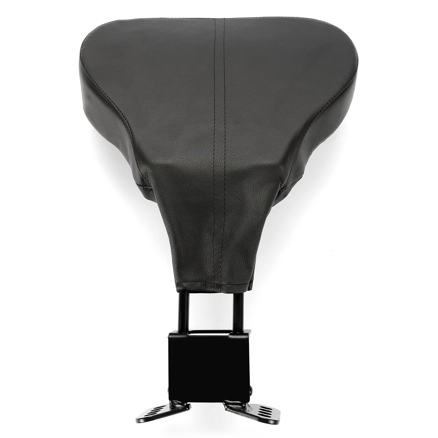 Passenger Seat Backrest for Harley Touring Street Road Glide (2009–2023)