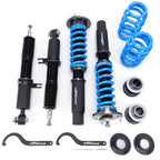 Coilover Shock Struts for BMW X5 X6 xDrive50i xDrive35i F15 (2014–2018)
