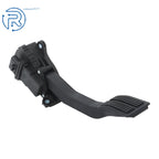 Accelerator Pedal Sensor for Dodge 1500 2500 3500 (2005–2006)