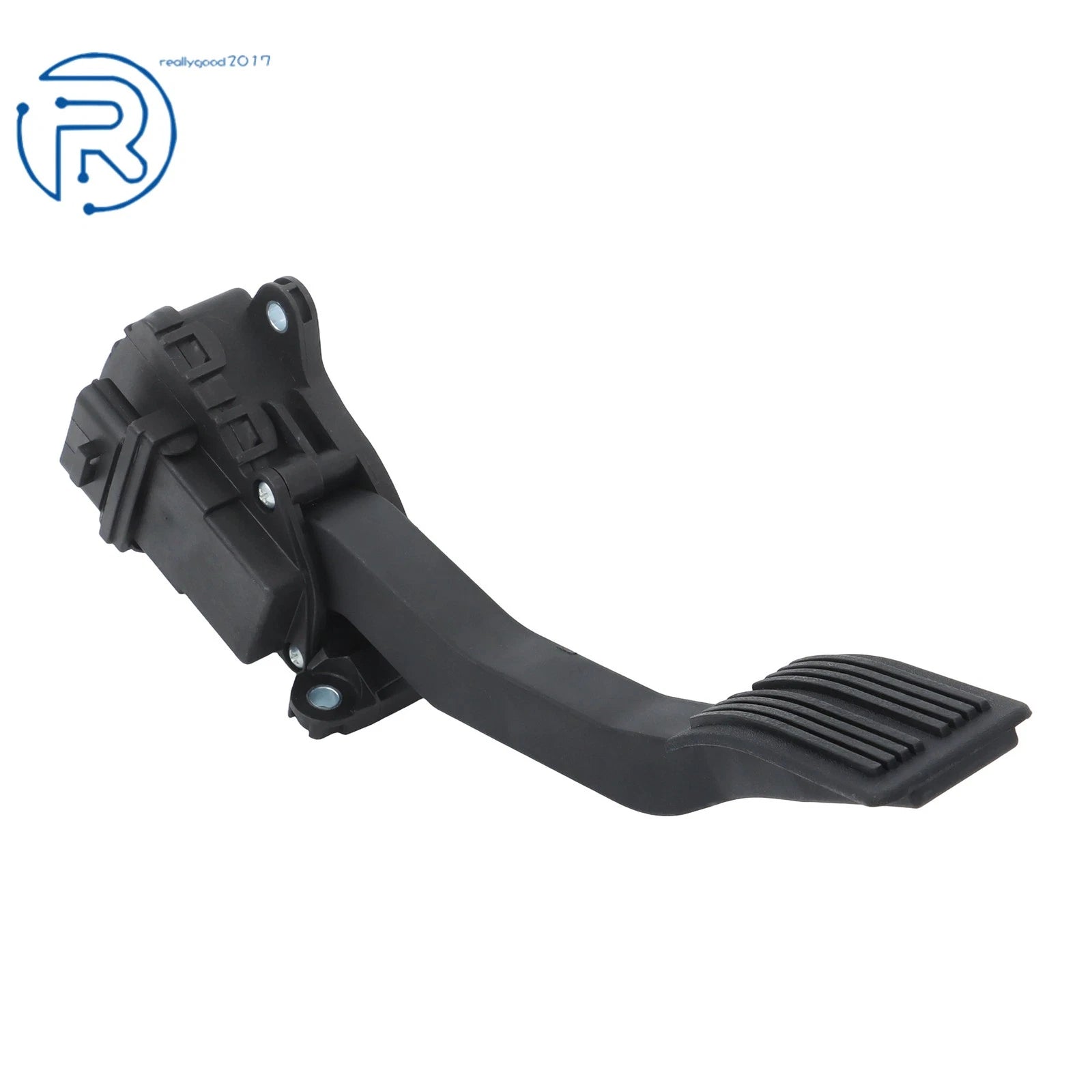 Accelerator Pedal Sensor for Dodge 1500 2500 3500 (2005–2006)