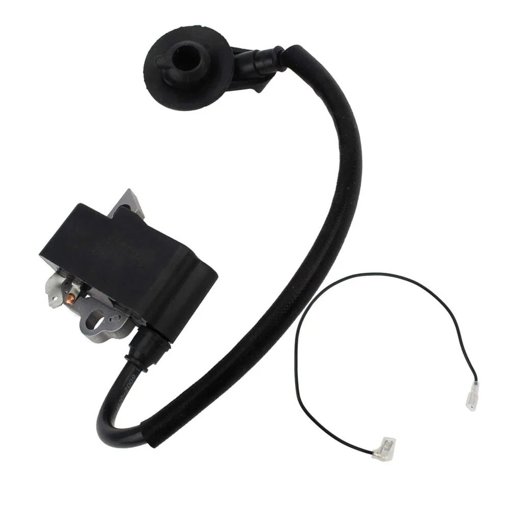 Ignition Coil Module for Stihl MS311 MS391 (1140 400 1303 1140 1305B)