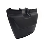 Battery Box Cover for Honda TRX420 Rancher TRX500 Foreman (2007–2014)