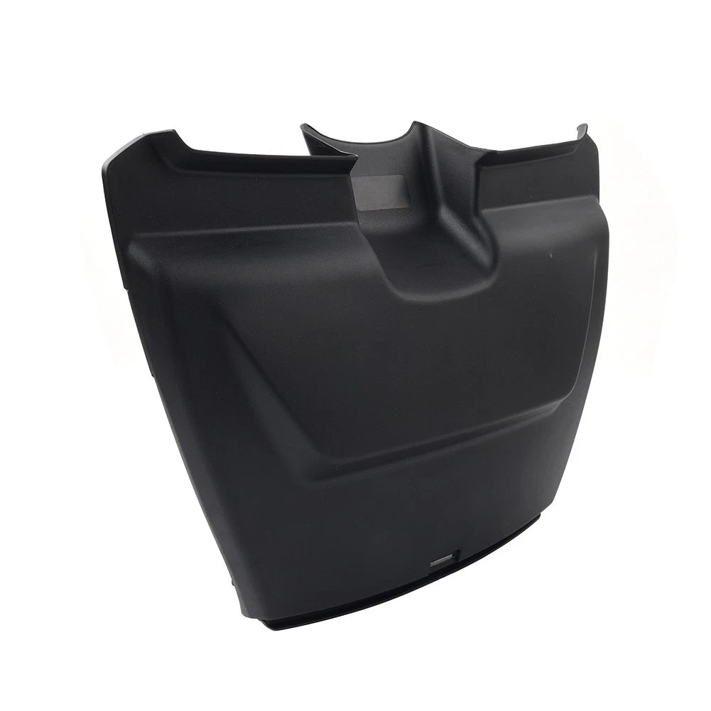 Battery Box Cover for Honda TRX420 Rancher TRX500 Foreman (2007–2014)