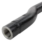 Passenger Right Outer Steering Tie Rod End for Mazda 6 (2009–2013)