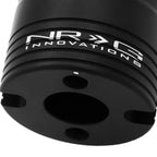 NRG SRK-R160H Steering Wheel Hub Adapter for Mazda/Hyundai/Kia (1979–2019)