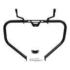 1 1/4" Engine Guard Crash Bar Support Bracket for Harley Low Rider ST (2022–2025)