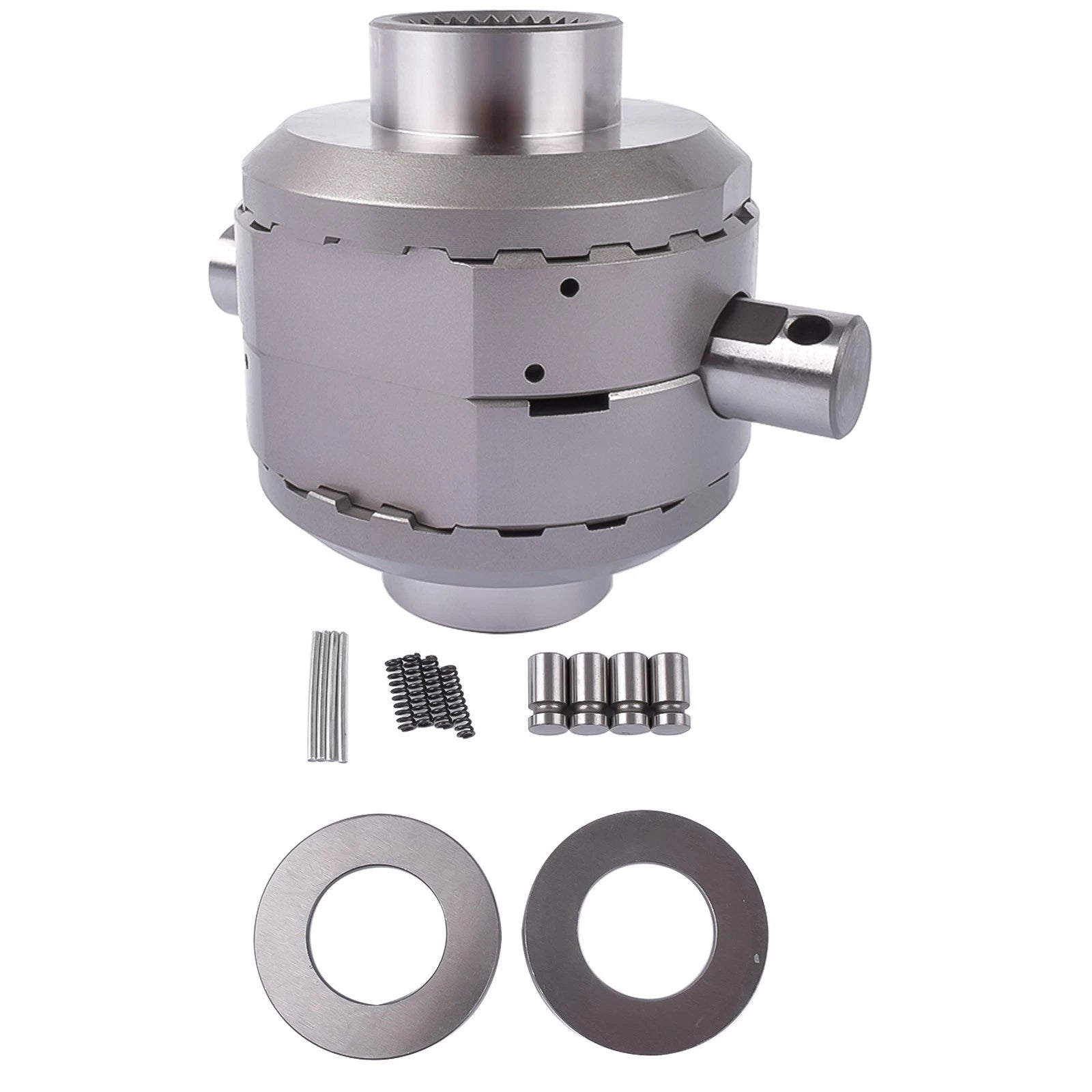 Differential Locker for Toyota 4Runner Pickup (1979–1995) 30 Spline Axles