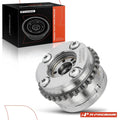 Left Intake Variable Valve Timing Sprocket for Mercedes CL63 (2007–2014)
